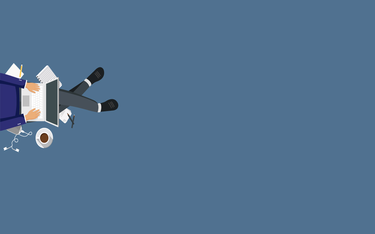 banner image 1